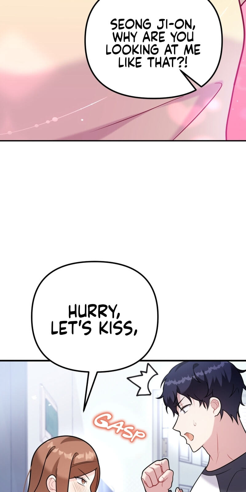 Read Masculine Puppy chapter 47 image 11 on Lezhin