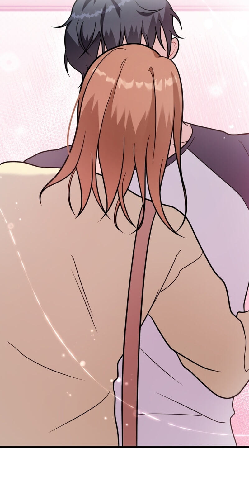 Read Masculine Puppy chapter 47 image 14 on Lezhin
