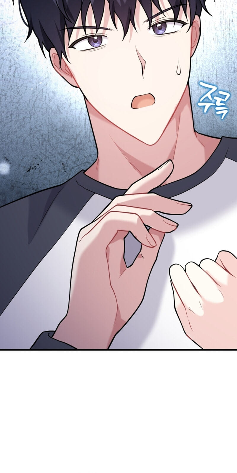 Read Masculine Puppy chapter 47 image 18 on Lezhin