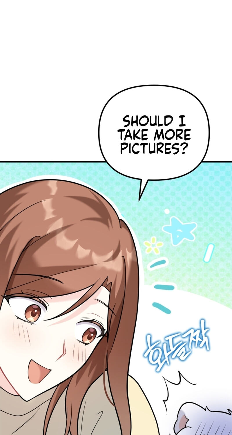 Read Masculine Puppy chapter 47 image 33 on Lezhin