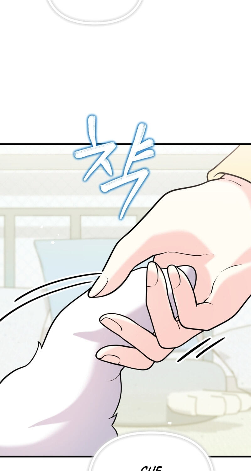 Read Masculine Puppy chapter 47 image 42 on Lezhin