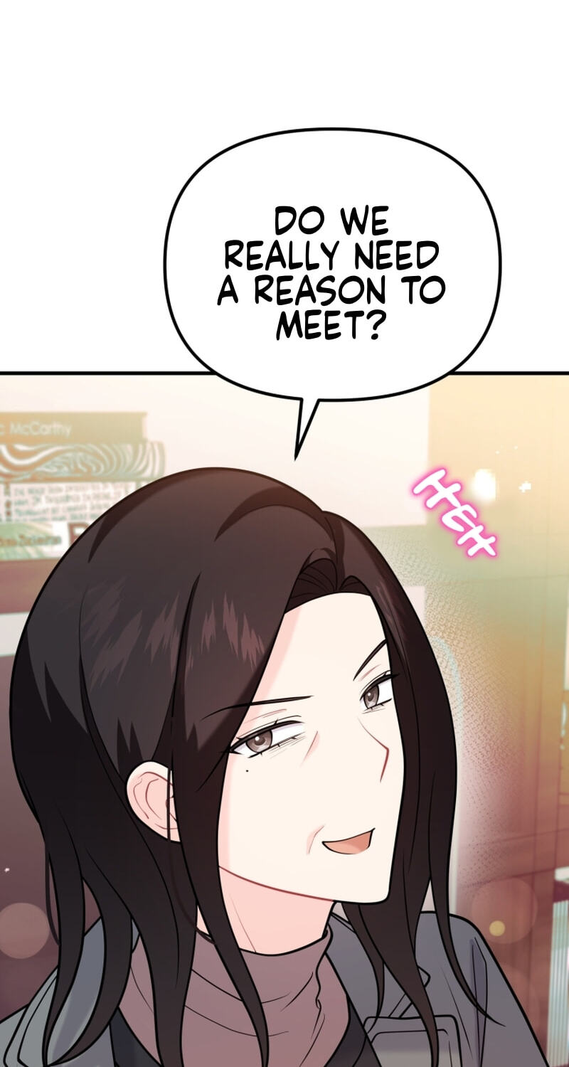 Read Masculine Puppy chapter 47 image 45 on Lezhin
