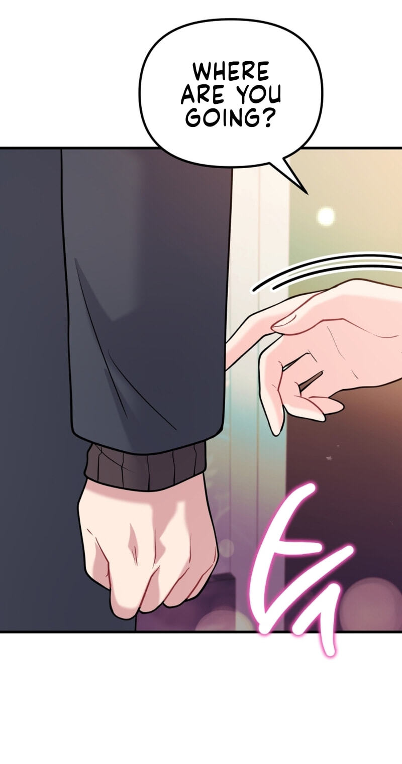 Read Masculine Puppy chapter 47 image 48 on Lezhin