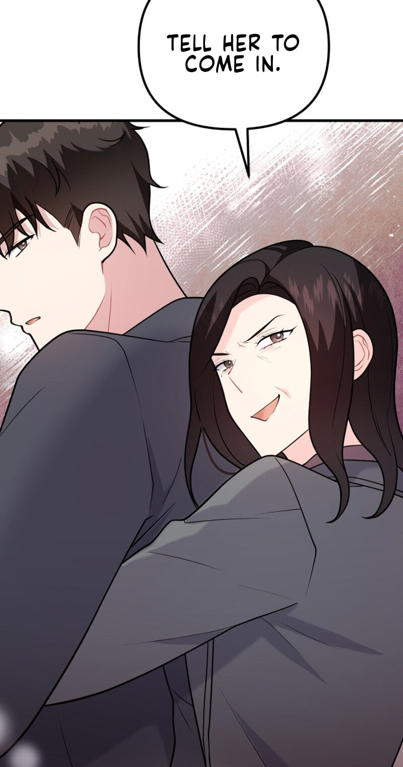 Read Masculine Puppy chapter 47 image 52 on Lezhin