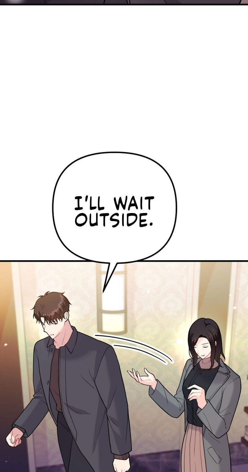 Read Masculine Puppy chapter 47 image 53 on Lezhin