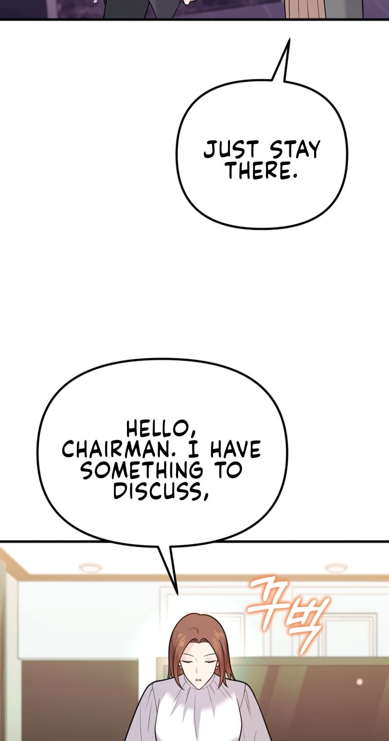 Read Masculine Puppy chapter 47 image 54 on Lezhin