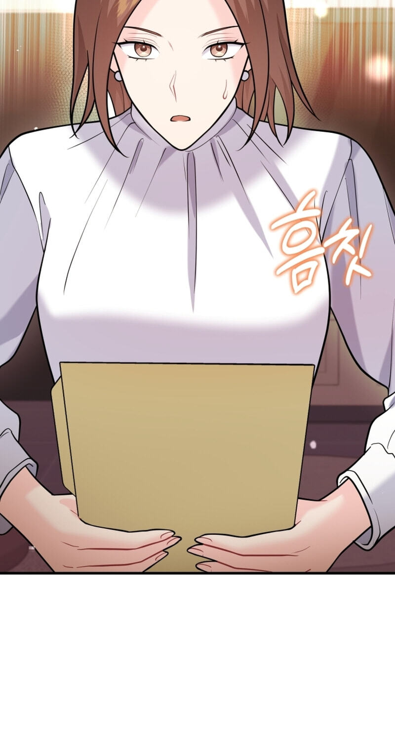 Read Masculine Puppy chapter 47 image 56 on Lezhin