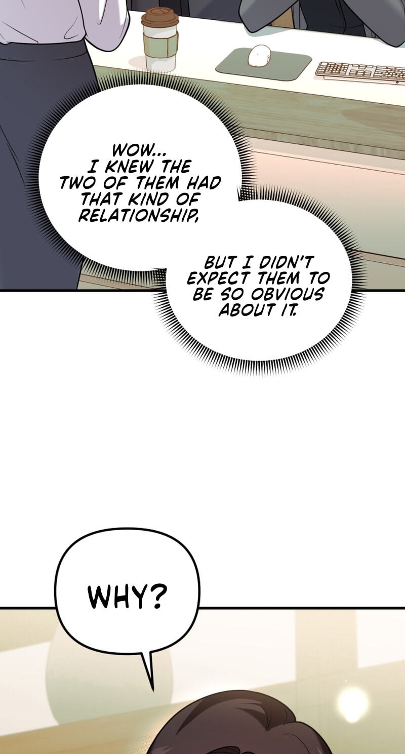 Read Masculine Puppy chapter 47 image 58 on Lezhin