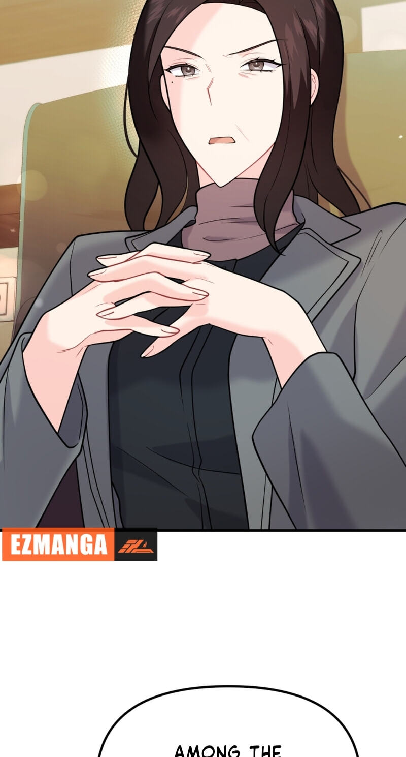 Read Masculine Puppy chapter 47 image 59 on Lezhin