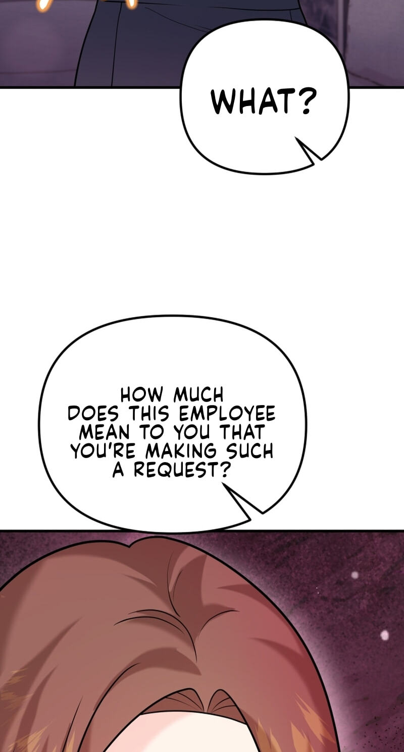 Read Masculine Puppy chapter 47 image 61 on Lezhin