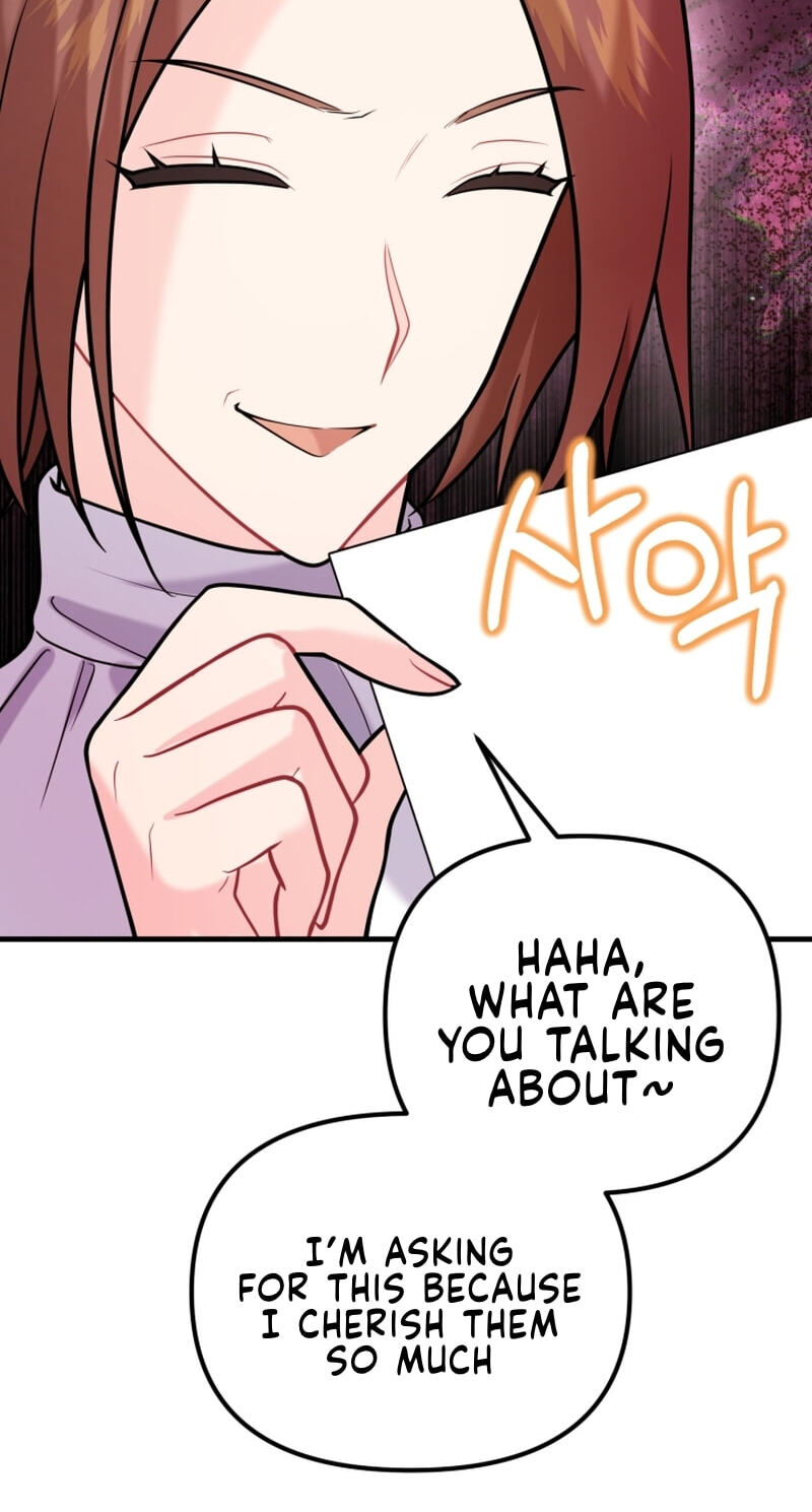 Read Masculine Puppy chapter 47 image 62 on Lezhin