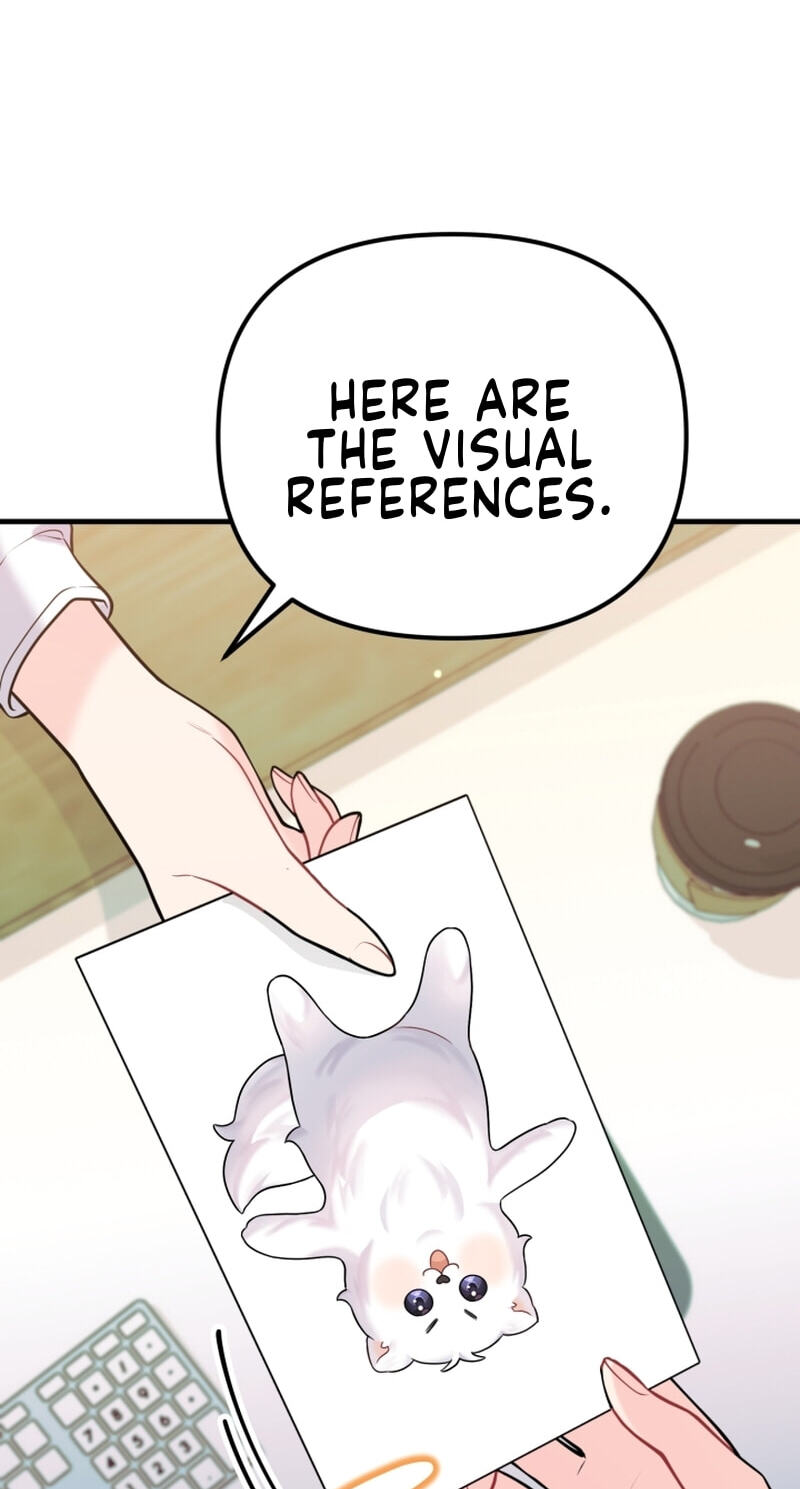 Read Masculine Puppy chapter 47 image 63 on Lezhin