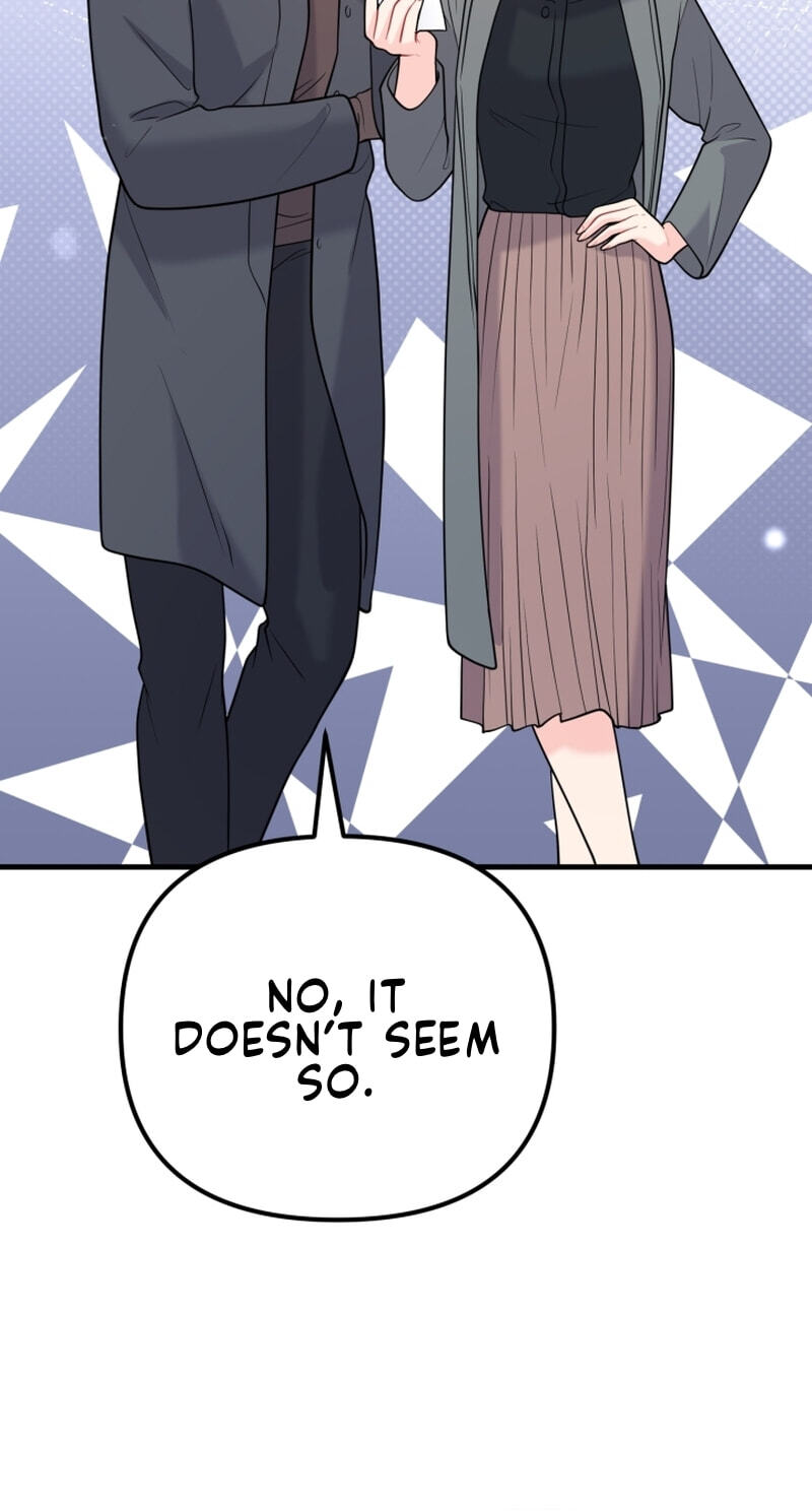 Read Masculine Puppy chapter 47 image 65 on Lezhin