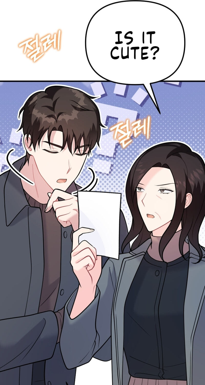 Read Masculine Puppy chapter 47 image 66 on Lezhin