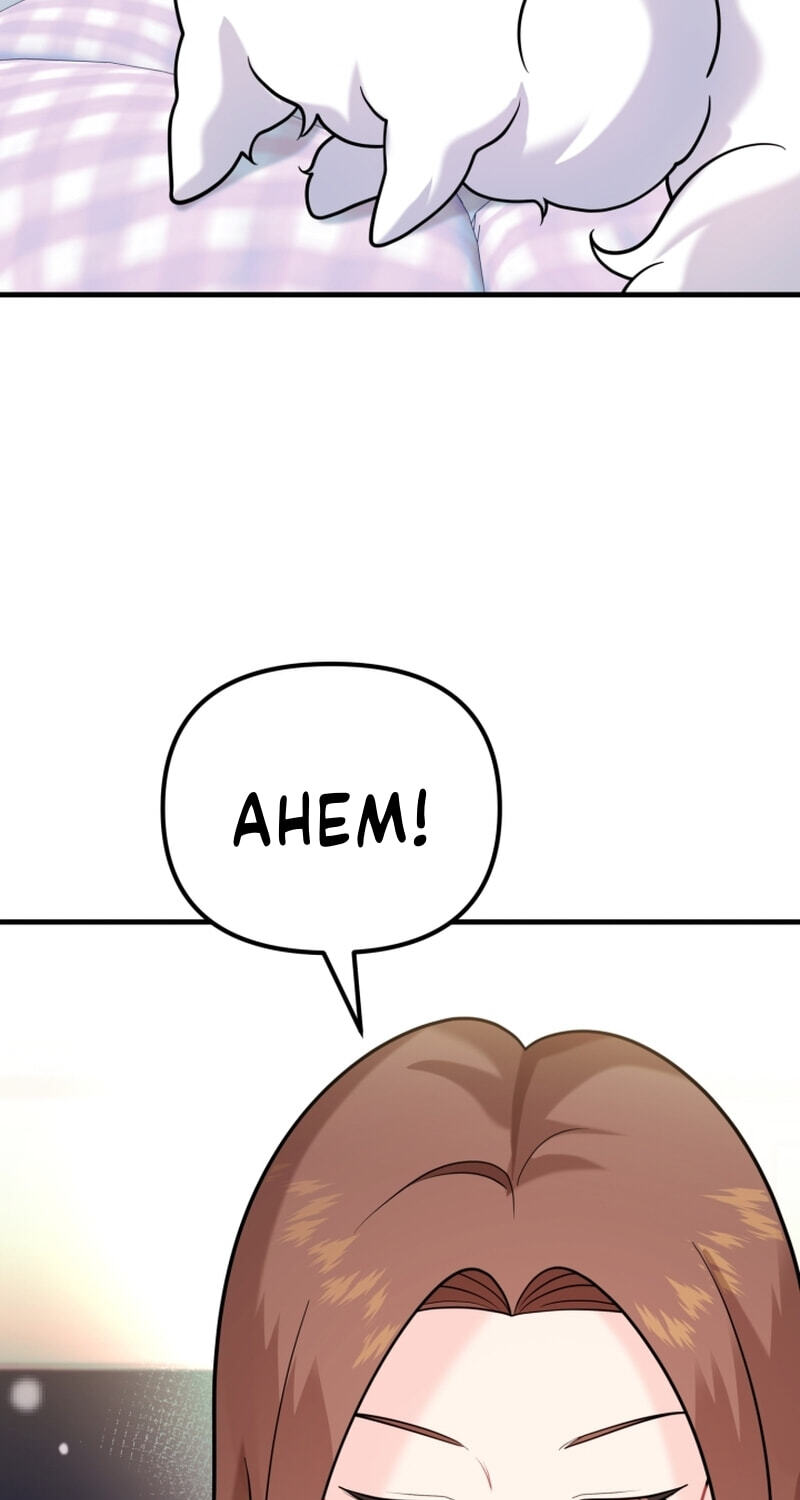 Read Masculine Puppy chapter 47 image 70 on Lezhin