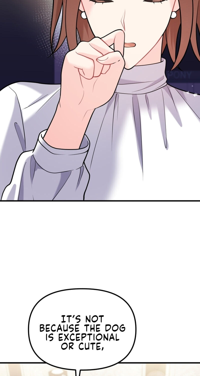 Read Masculine Puppy chapter 47 image 71 on Lezhin