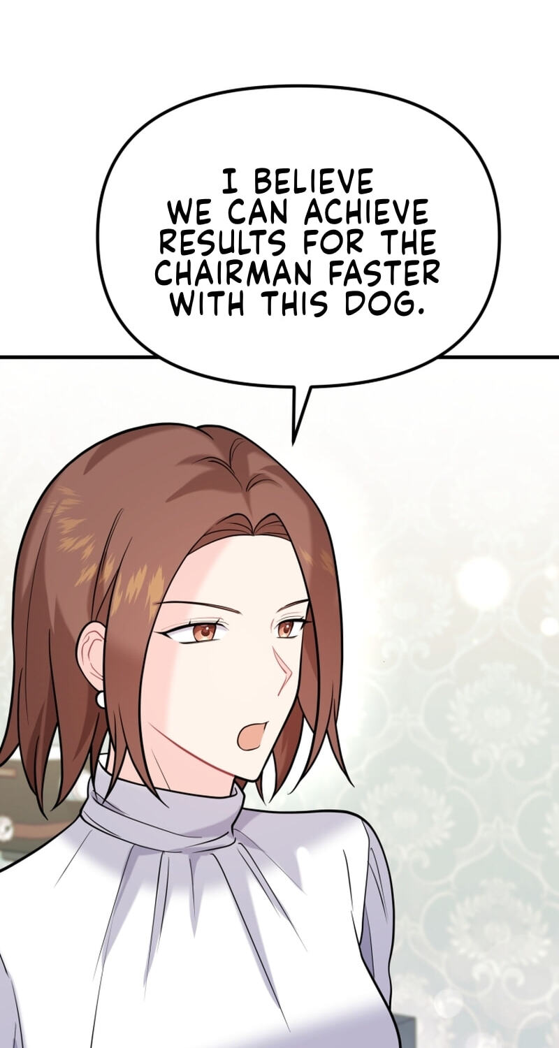 Read Masculine Puppy chapter 47 image 73 on Lezhin