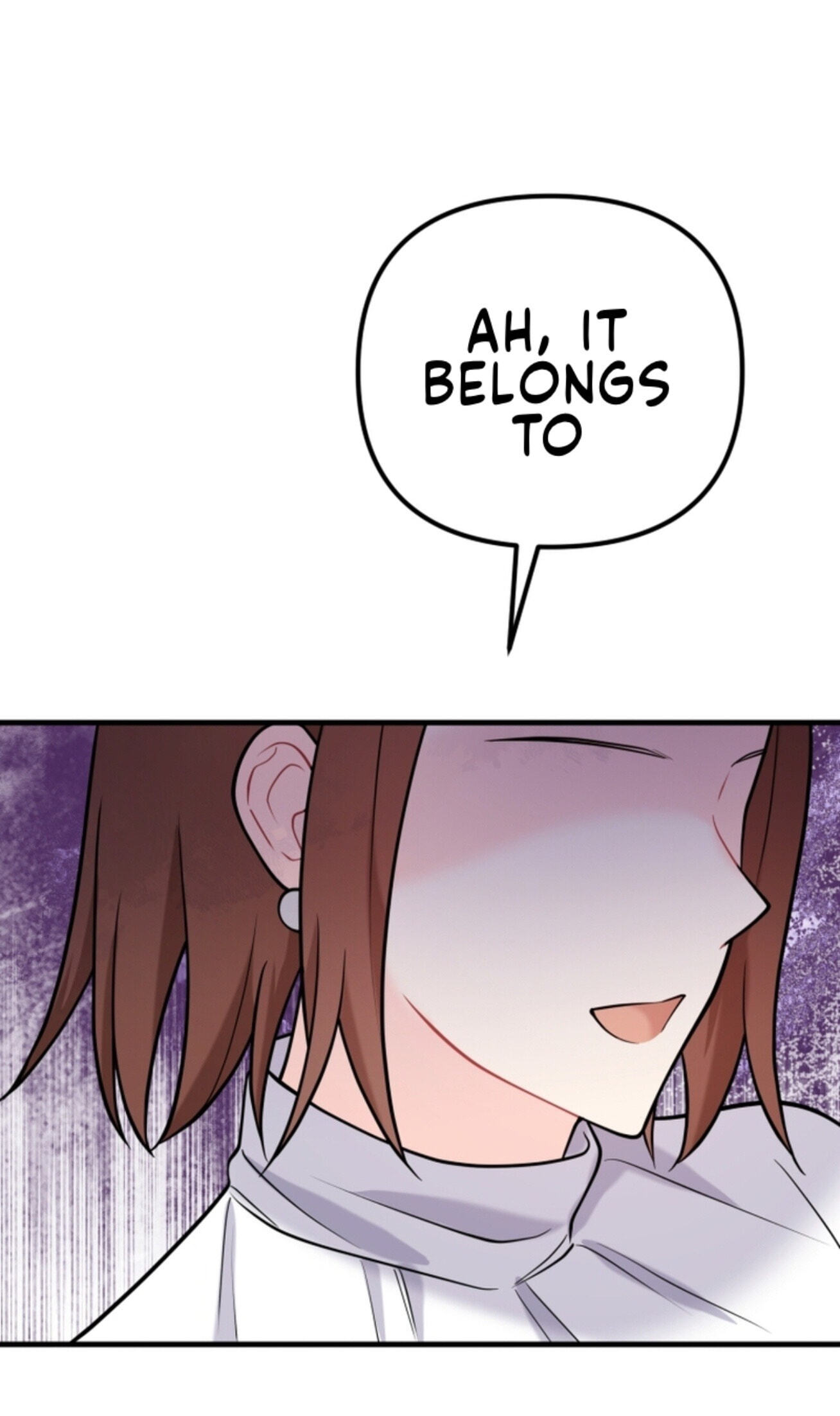 Read Masculine Puppy chapter 47 image 76 on Lezhin