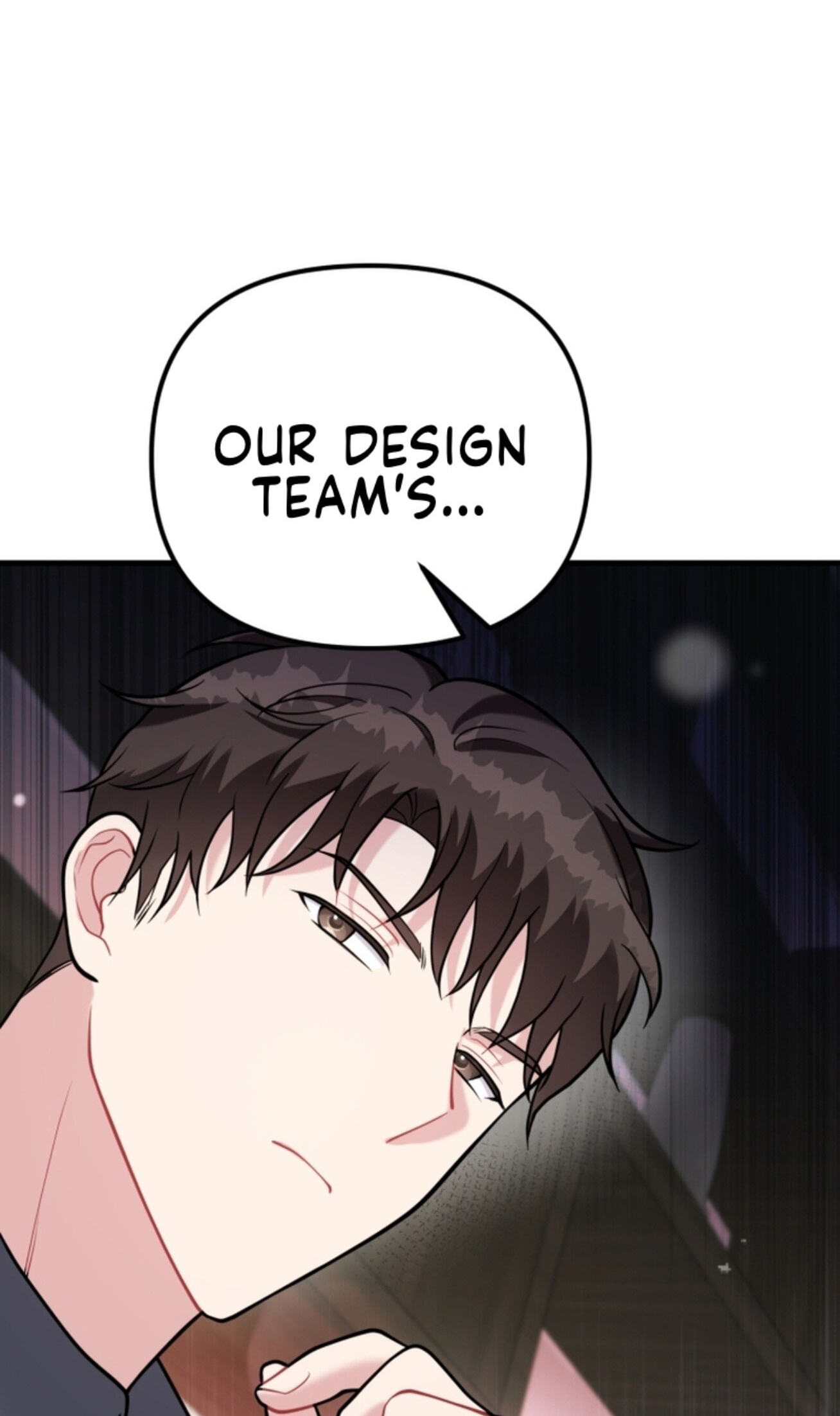 Read Masculine Puppy chapter 47 image 77 on Lezhin