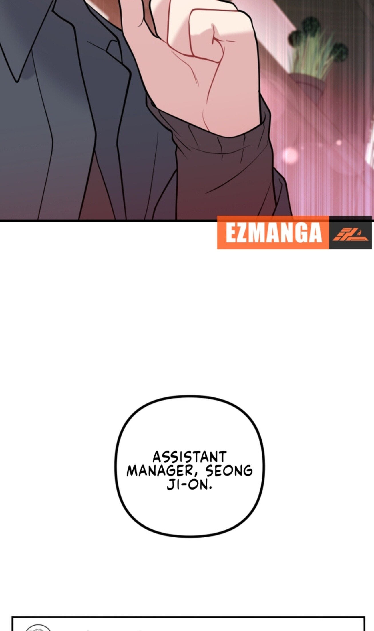 Read Masculine Puppy chapter 47 image 78 on Lezhin