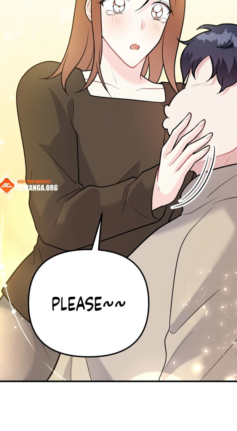Read Masculine Puppy chapter 49 image 10 on Lezhin