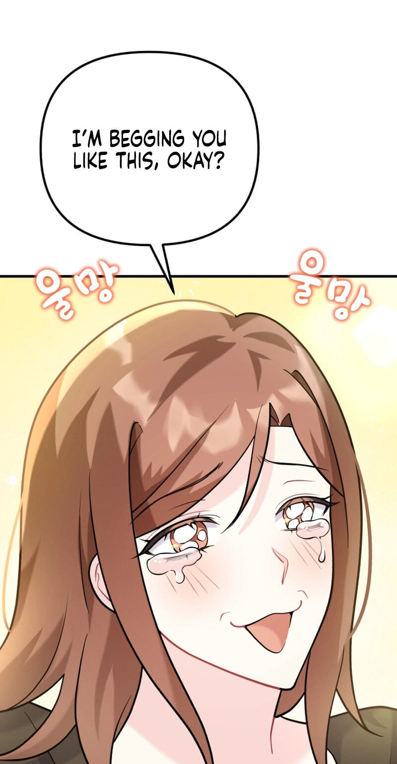 Read Masculine Puppy chapter 49 image 11 on Lezhin