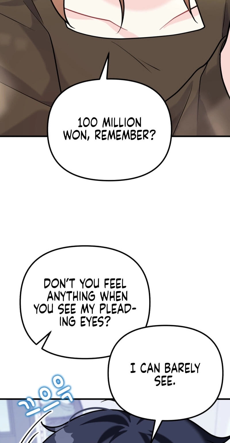 Read Masculine Puppy chapter 49 image 12 on Lezhin
