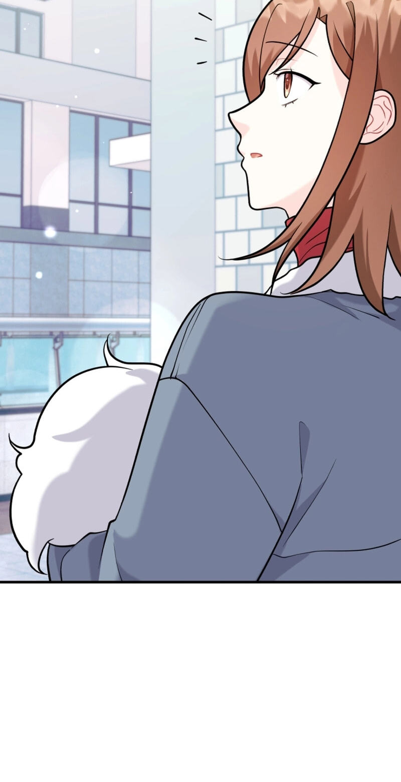 Read Masculine Puppy chapter 49 image 24 on Lezhin