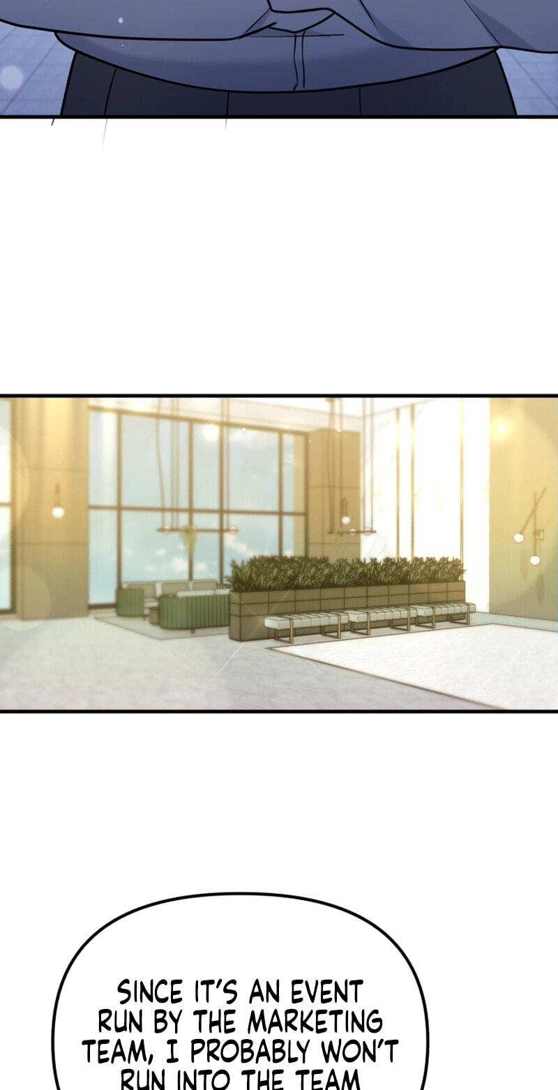 Read Masculine Puppy chapter 49 image 29 on Lezhin
