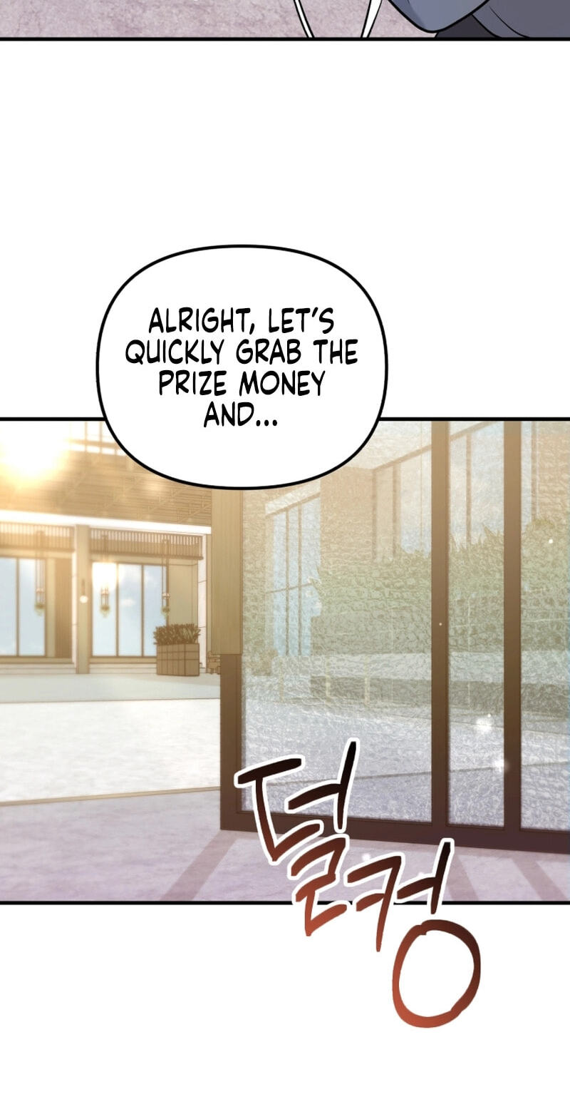 Read Masculine Puppy chapter 49 image 32 on Lezhin