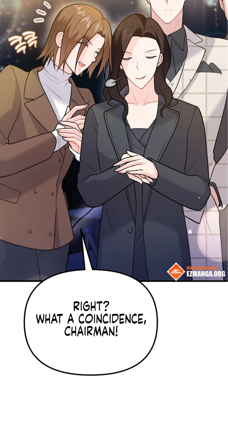 Read Masculine Puppy chapter 49 image 37 on Lezhin
