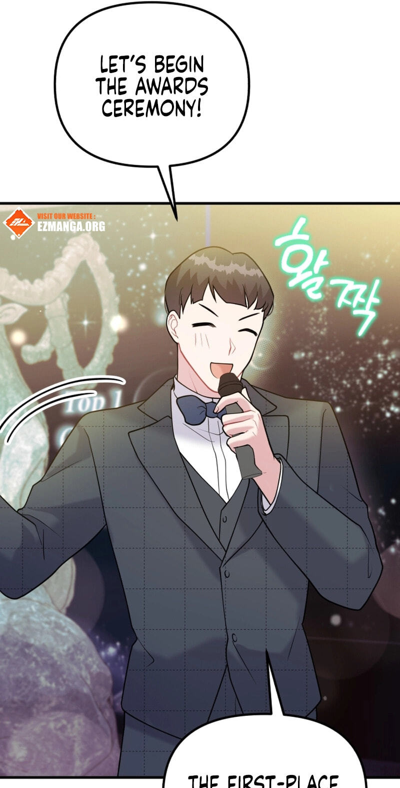 Read Masculine Puppy chapter 49 image 41 on Lezhin