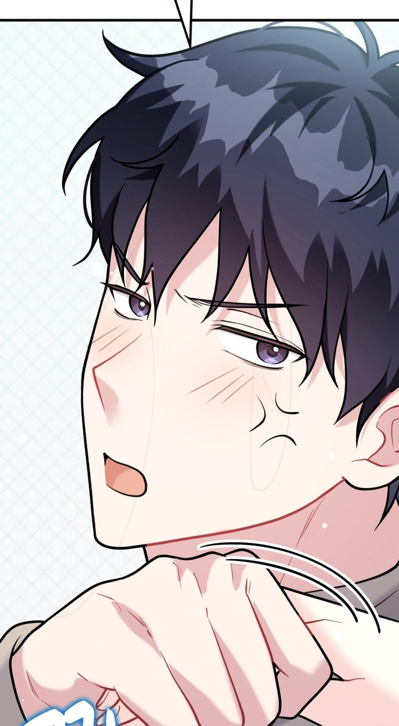 Read Masculine Puppy chapter 49 image 5 on Lezhin