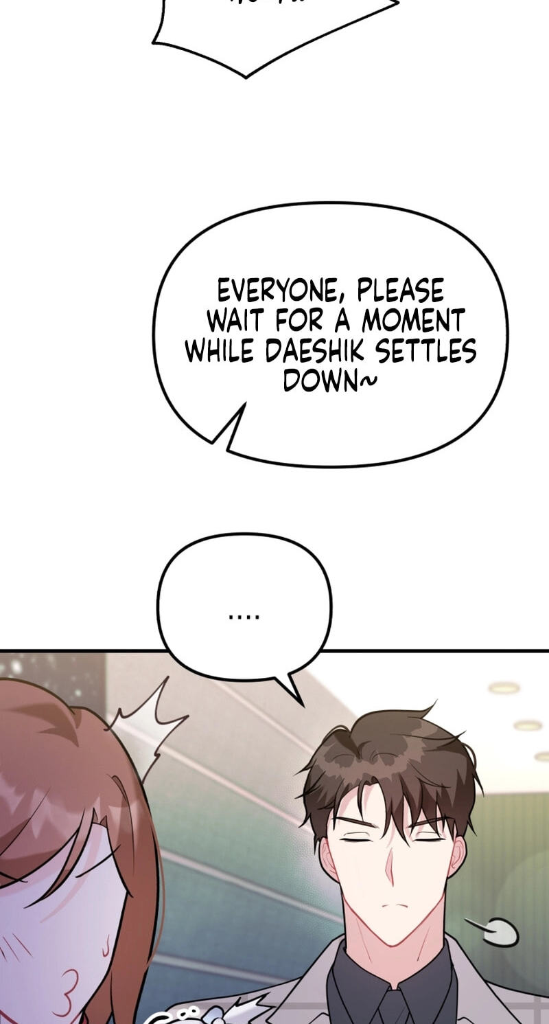 Read Masculine Puppy chapter 49 image 55 on Lezhin