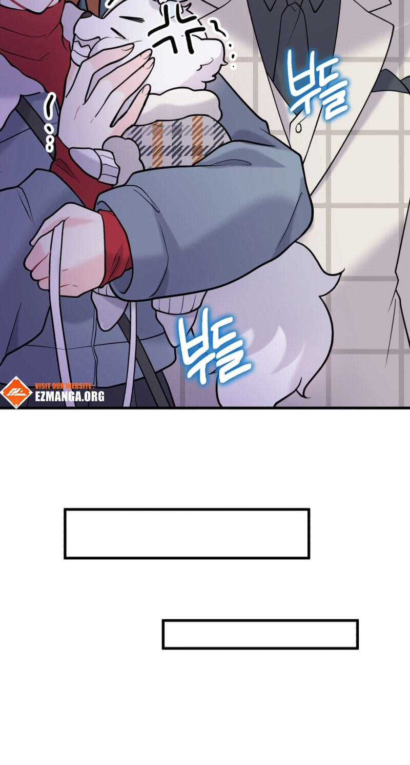 Read Masculine Puppy chapter 49 image 56 on Lezhin