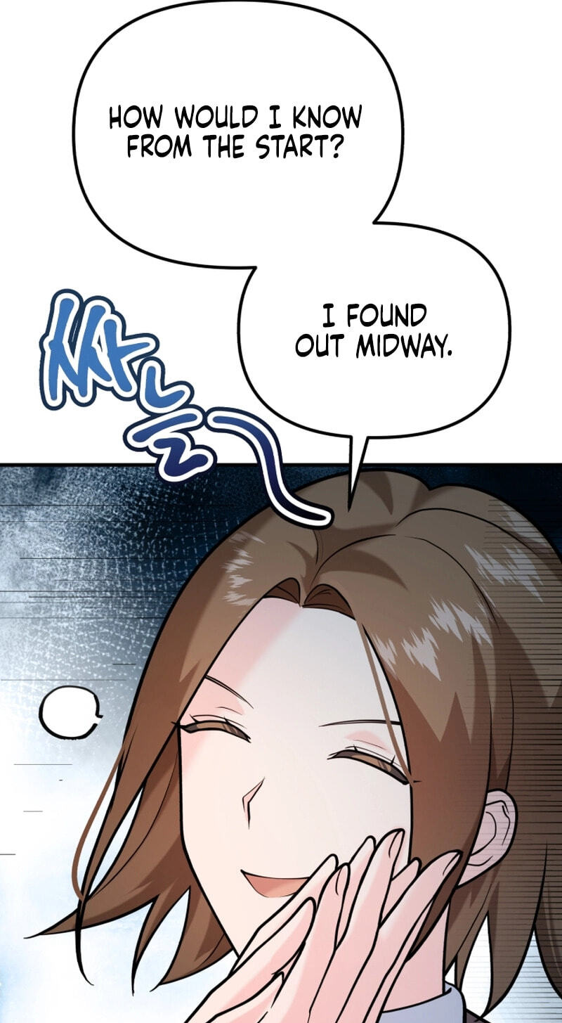 Read Masculine Puppy chapter 49 image 61 on Lezhin