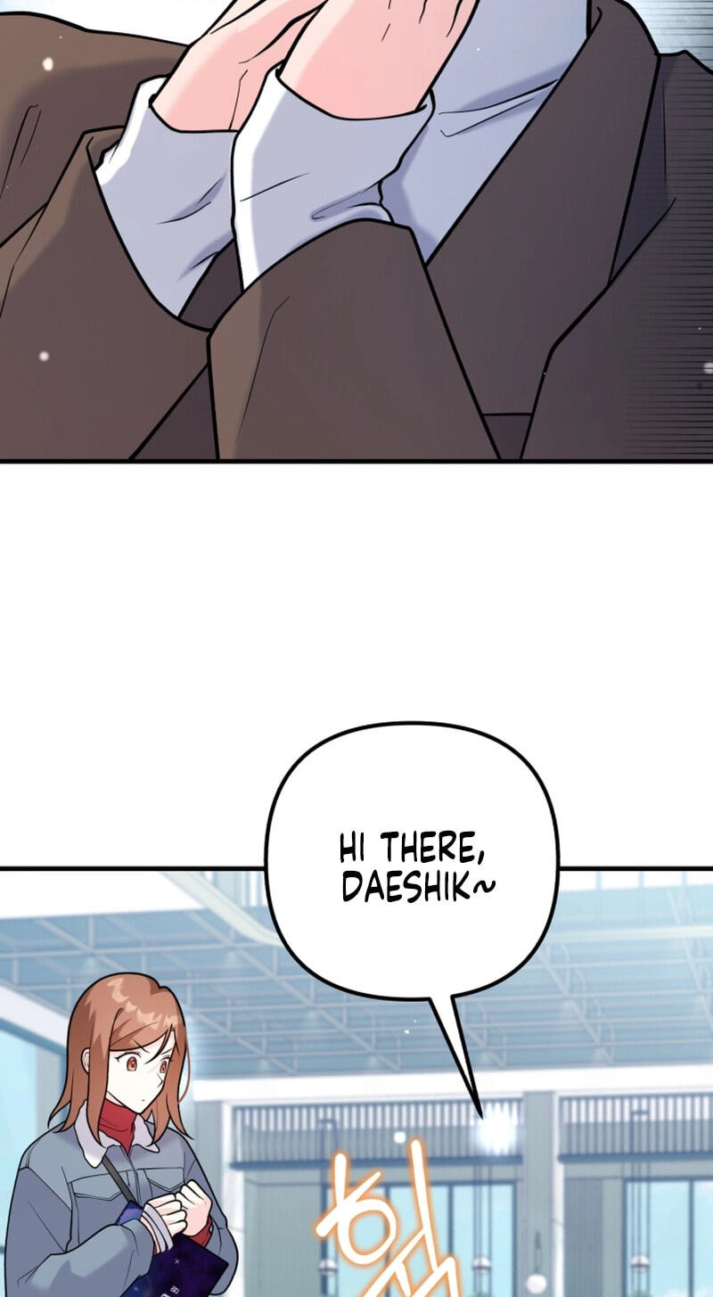 Read Masculine Puppy chapter 49 image 62 on Lezhin