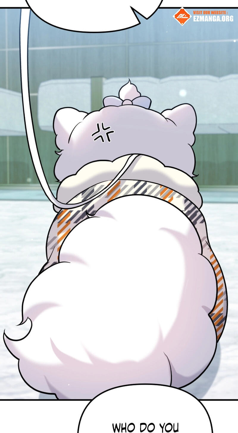 Read Masculine Puppy chapter 49 image 64 on Lezhin
