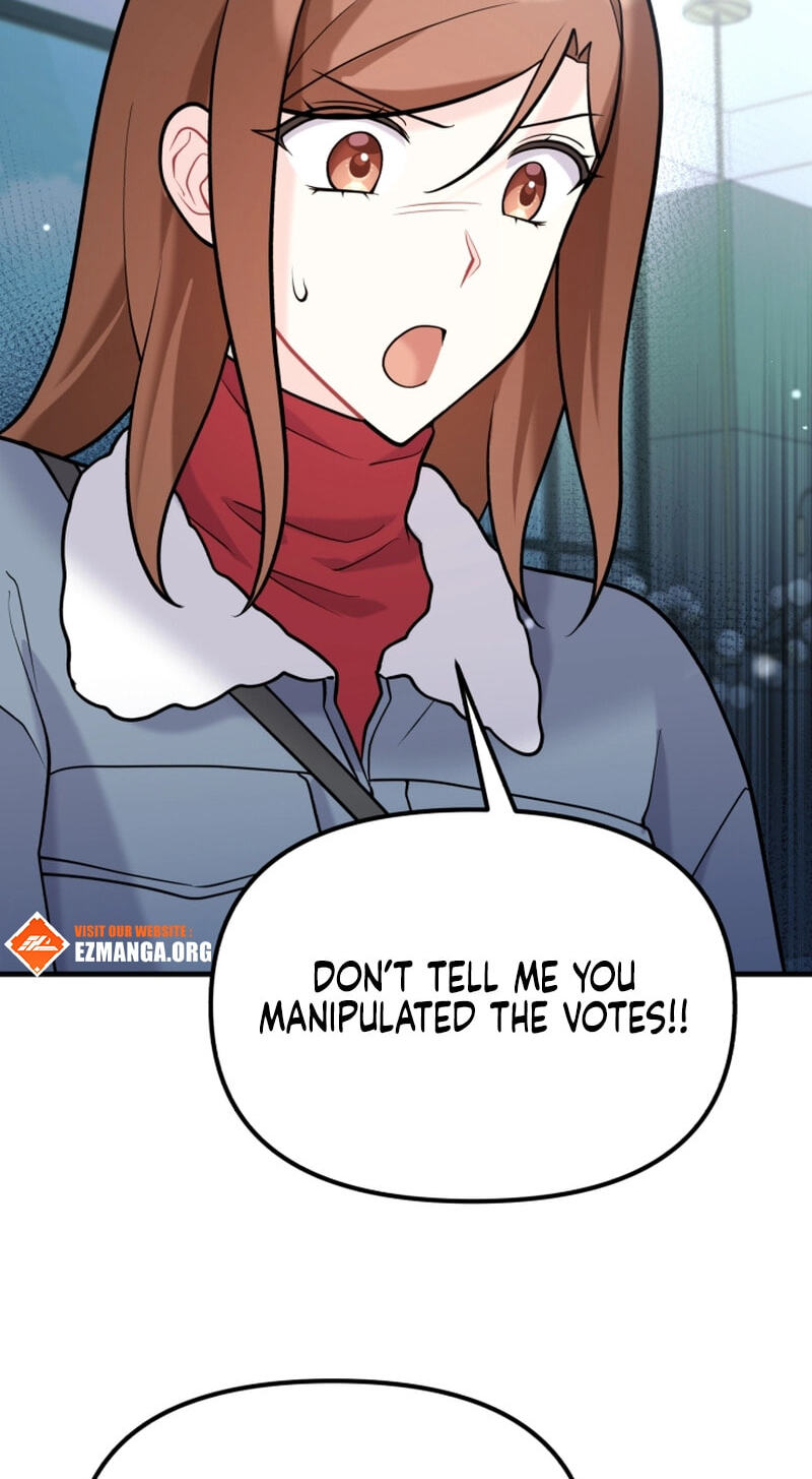 Read Masculine Puppy chapter 49 image 66 on Lezhin