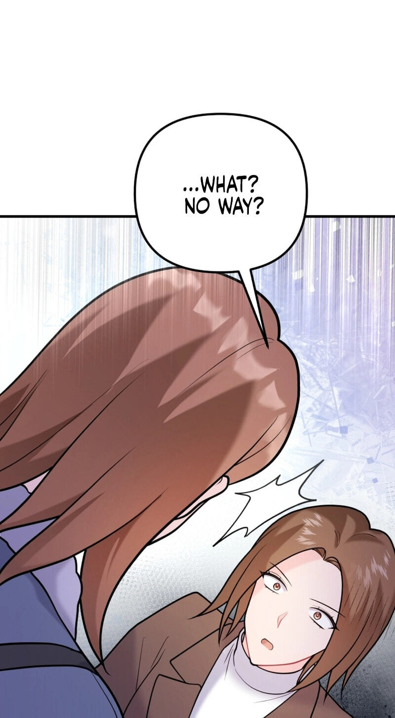 Read Masculine Puppy chapter 49 image 69 on Lezhin