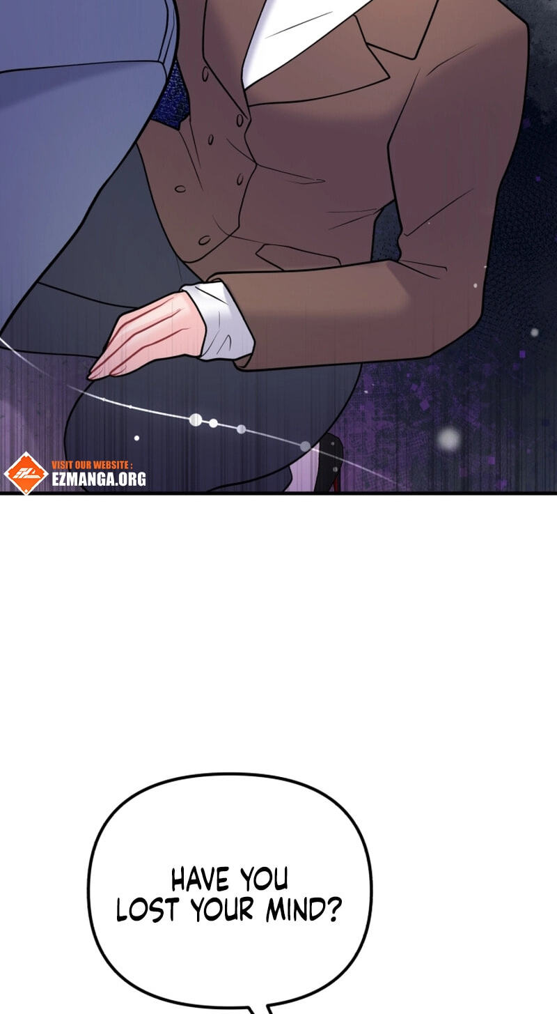 Read Masculine Puppy chapter 49 image 70 on Lezhin