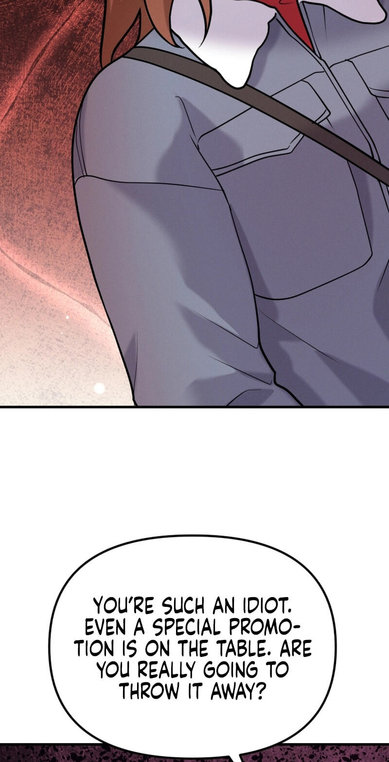 Read Masculine Puppy chapter 49 image 74 on Lezhin