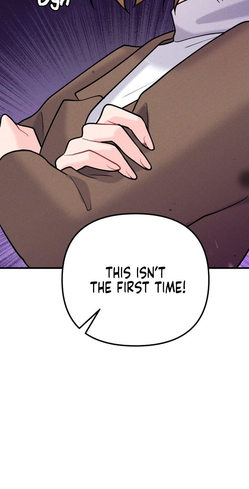 Read Masculine Puppy chapter 49 image 77 on Lezhin