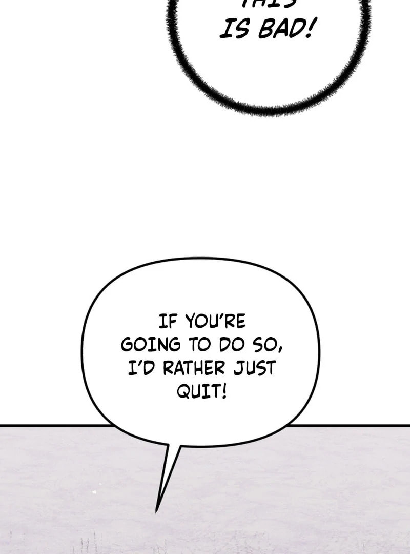 Read Masculine Puppy chapter 50 image 2 on Lezhin