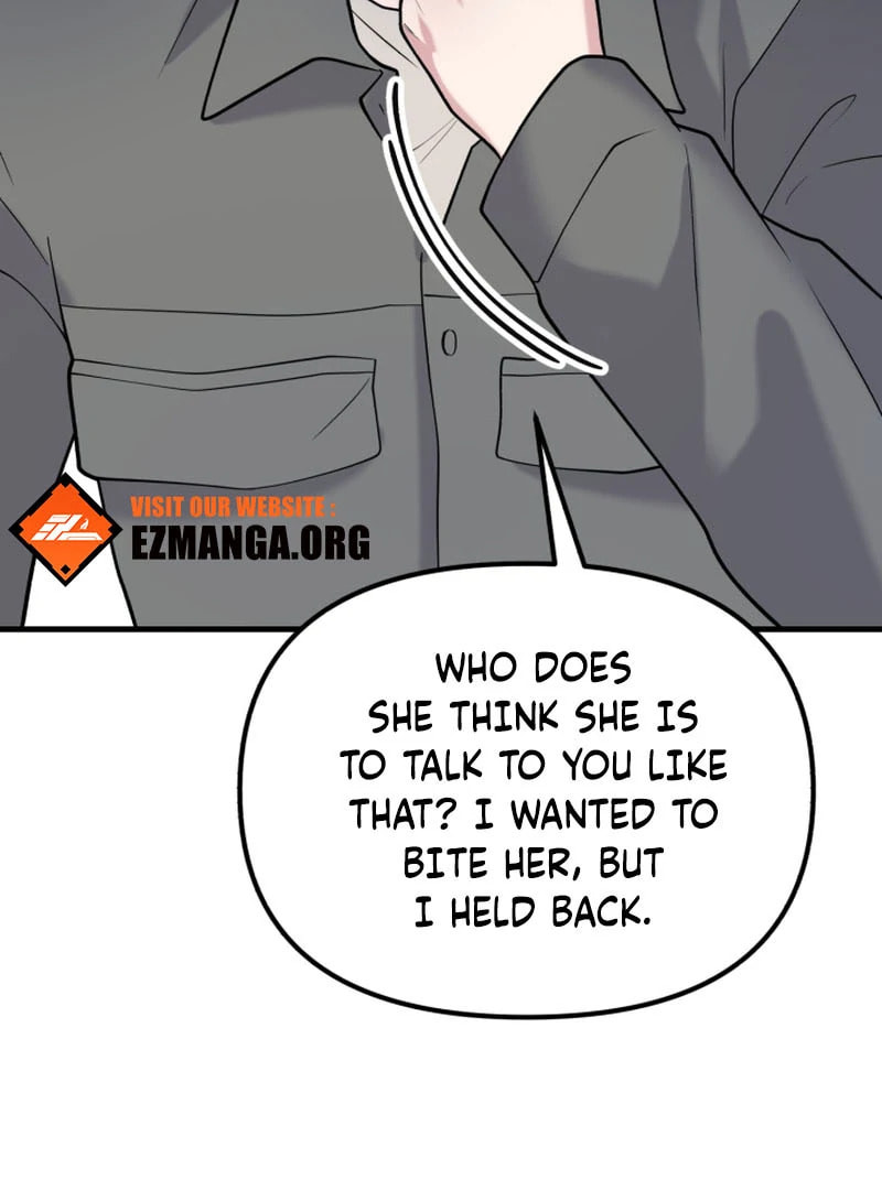 Read Masculine Puppy chapter 50 image 32 on Lezhin