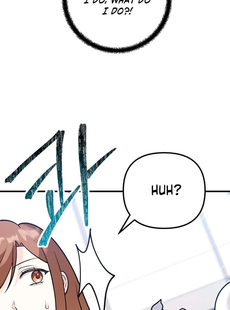 Read Masculine Puppy chapter 50 image 4 on Lezhin