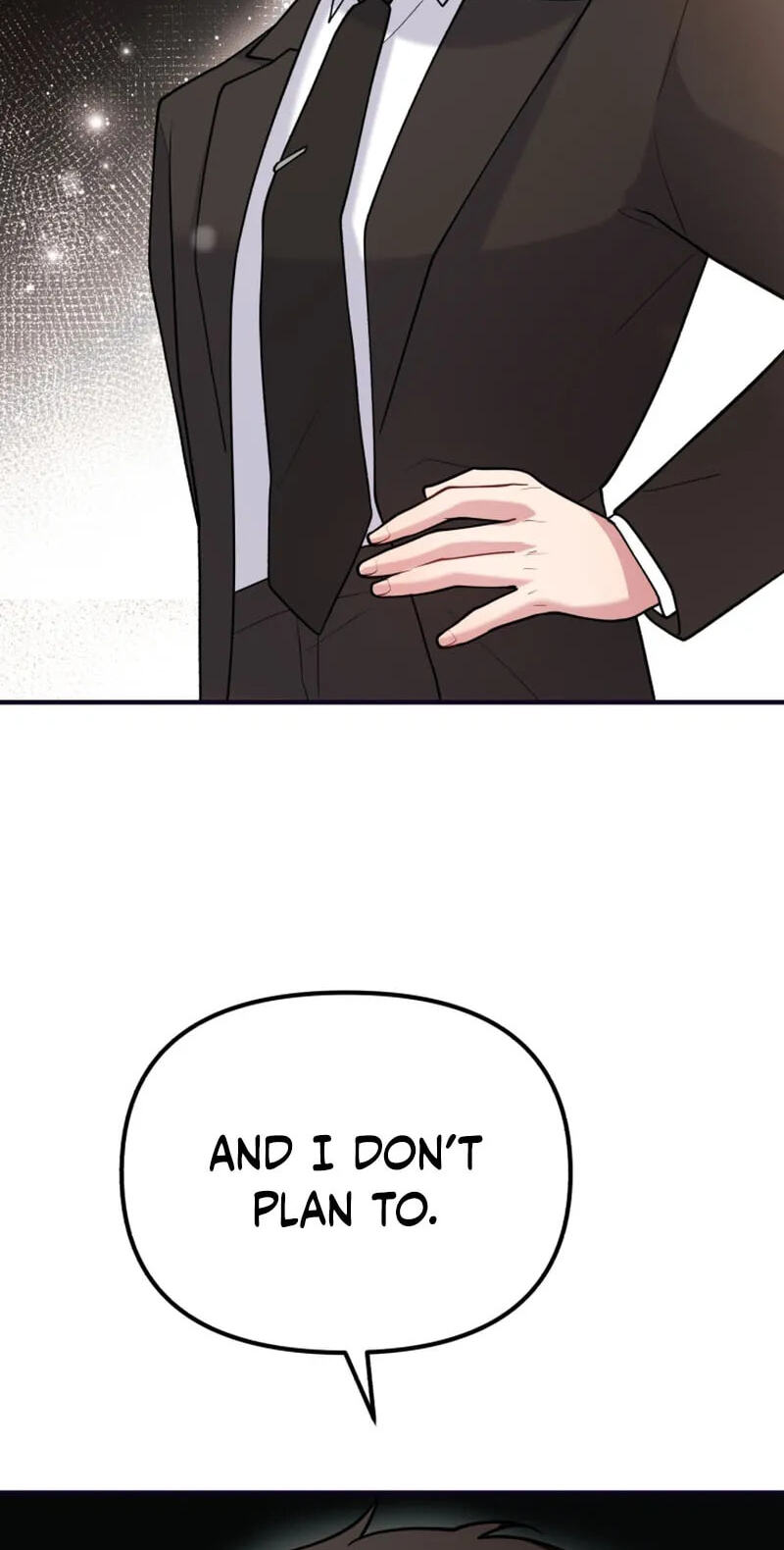 Read Masculine Puppy chapter 51 image 1 on Lezhin