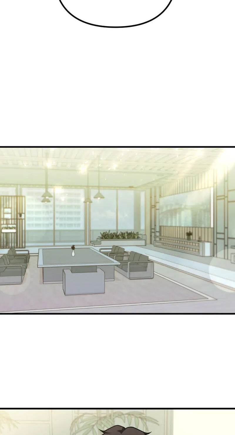 Read Masculine Puppy chapter 51 image 22 on Lezhin