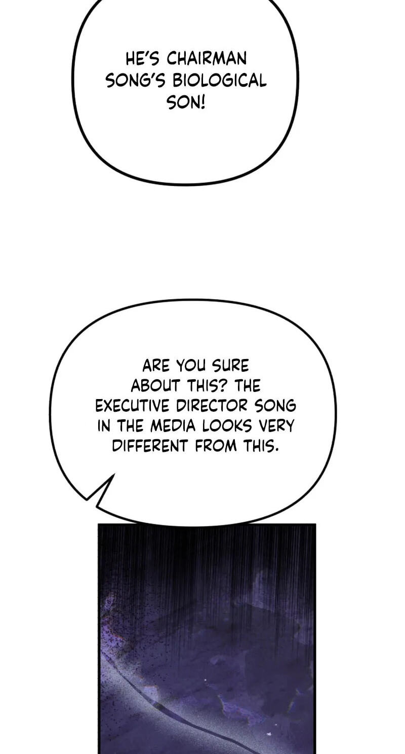 Read Masculine Puppy chapter 51 image 34 on Lezhin