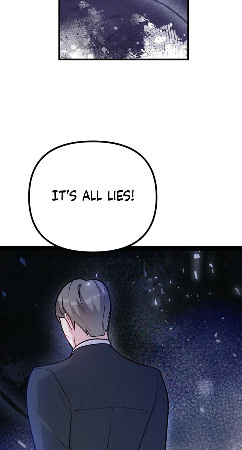 Read Masculine Puppy chapter 51 image 35 on Lezhin